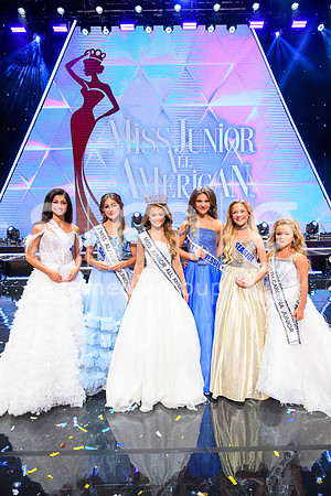 MissAllAmerican2025-39744