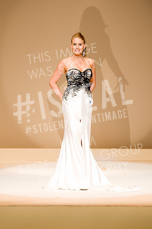 MissSCUSA2009-1306