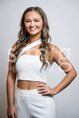 MissALUSA2024-14579