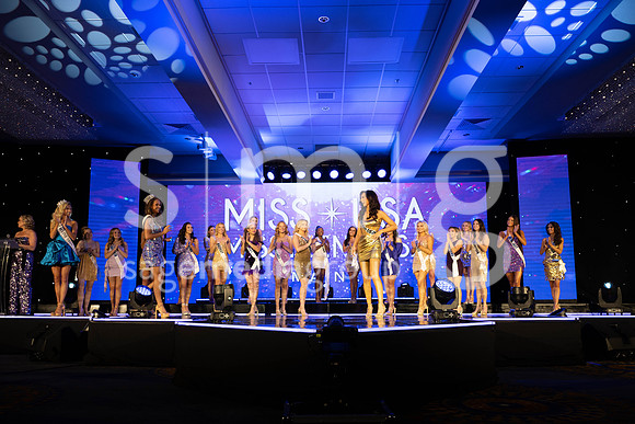 MissMEUSA2025-06554