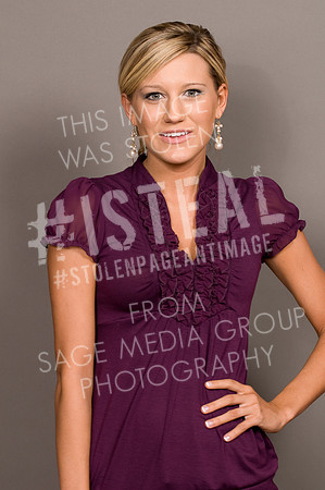 MissLAUSA2009-5407