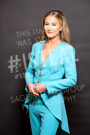 MissALUSA2022-11761