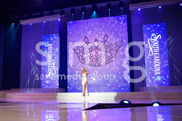 MissVolunteerAmerica2024-10224