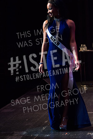 MissSCUSA2014-04263