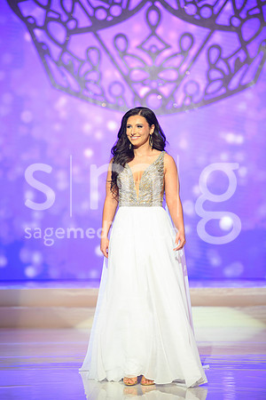 MissVolunteerAmerica2024-10066