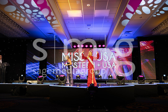 MissMEUSA2025-07710