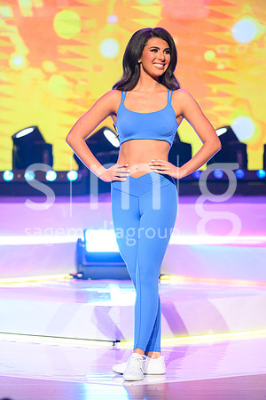 MissALUSA2024-01804