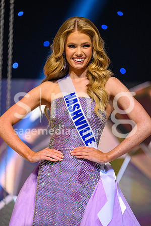 MissTNUSA2025-13886