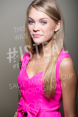 MissSCUSA2014-06411