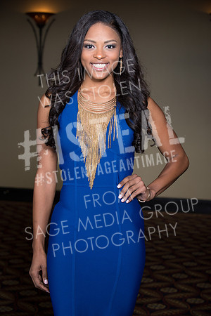 MissNCUSA2015-4648