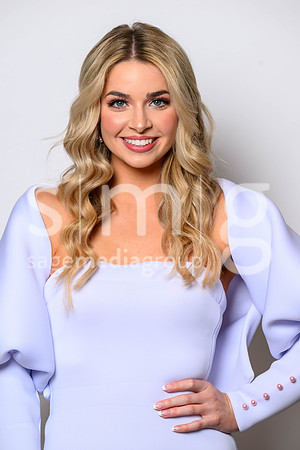 MissNCSCUSA2024-19262