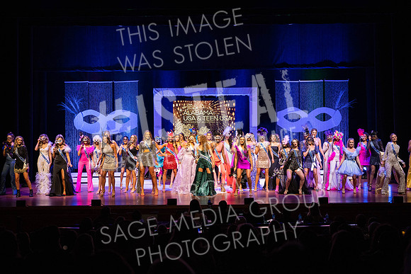 MissALUSA2022-00116