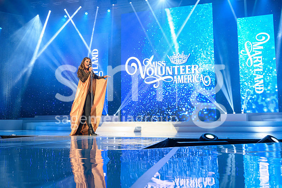 MissVolunteerAmerica2024-25117