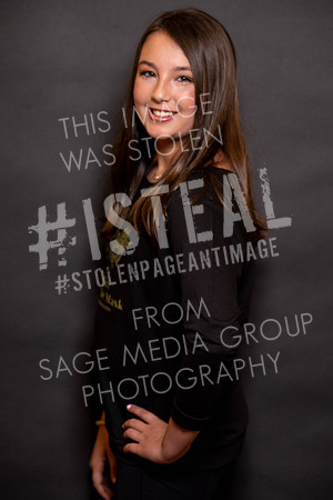 MissALUSA2022-12645