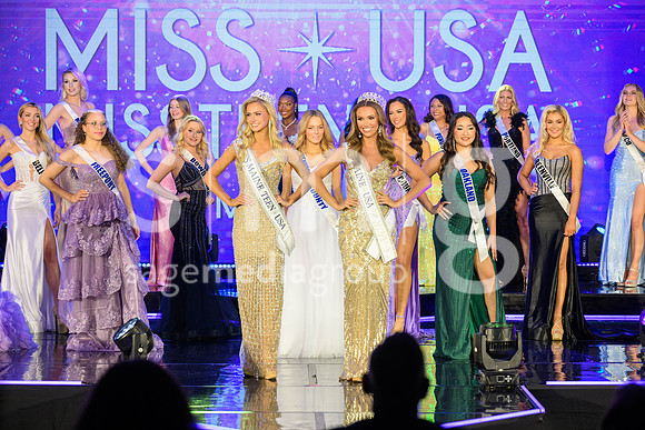 MissMEUSA2025-05508