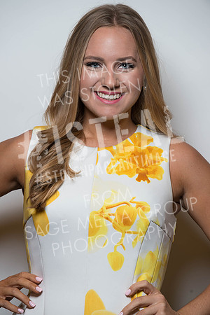 MissALUSA2017-13236