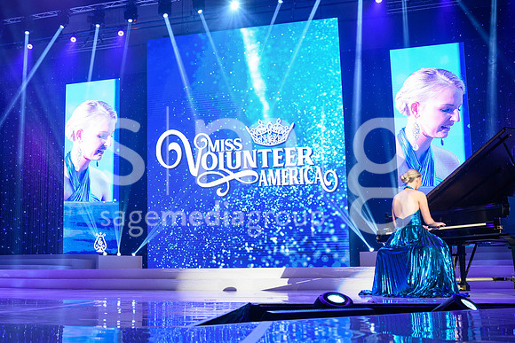MissVolunteerAmerica2024-07723