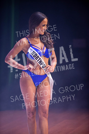MissALUSA2022-16316