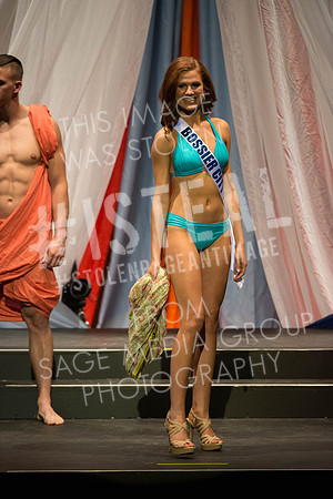 MissLAUSA2017-01135