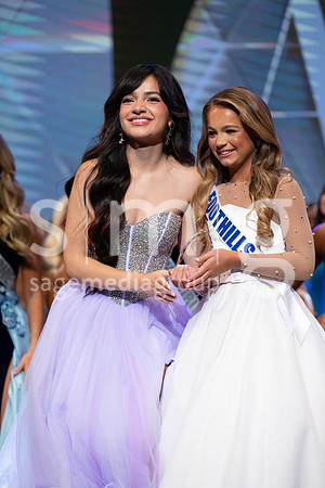 MissAllAmerican2025-38329