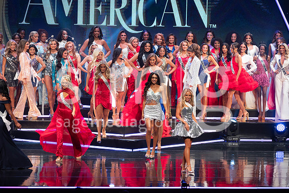 MissAllAmerican2025-25393
