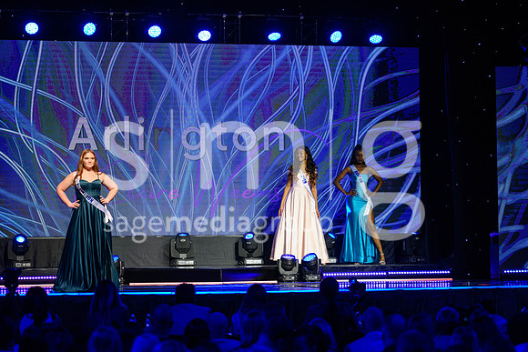 MissMassUSA2025-08779