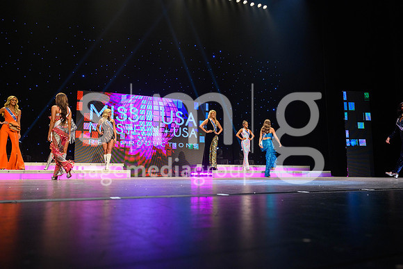 MissNCSCUSA2024-21645