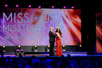 MissMassUSA2025-10589
