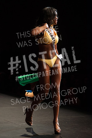 MissALUSA2013-08659