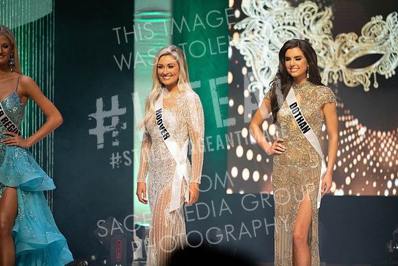 MissALUSA2022-21445