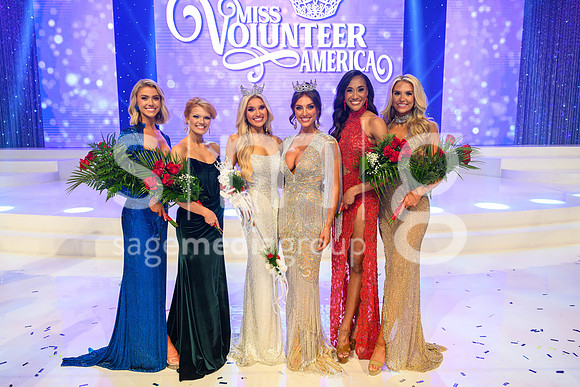 MissVolunteerAmerica2024-30225