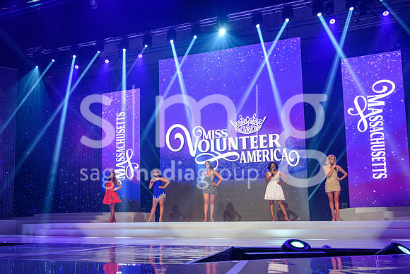 MissVolunteerAmerica2024-11171