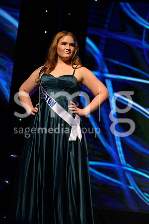 MissMassUSA2025-08782