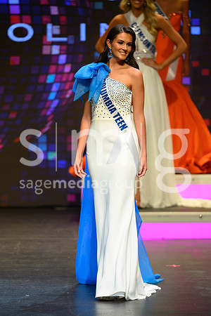 MissNCSCUSA2024-31218