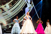 MissAllAmerican2025-36329