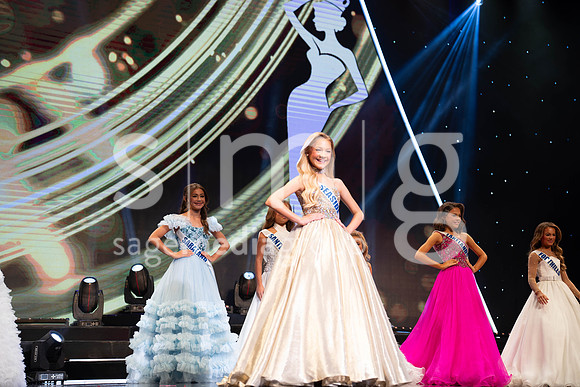MissAllAmerican2025-36329