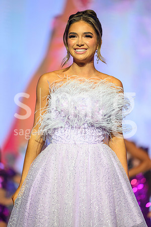 MissVolunteerAmerica2024-25003