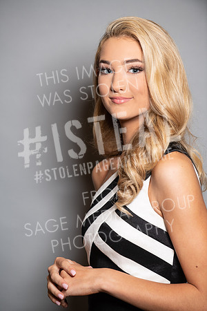 MissSCUSA2020-13976