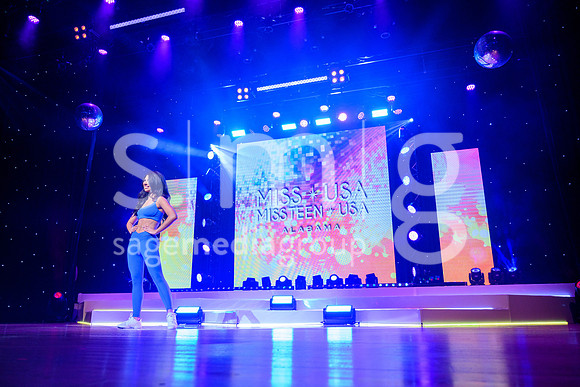 MissALUSA2024-01760