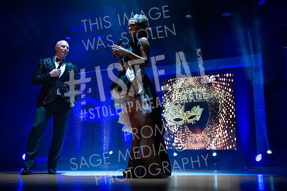MissALUSA2022-16228