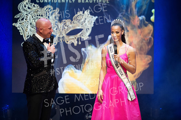 MissALUSA2022-19368