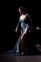 MissSCUSA2014-04225