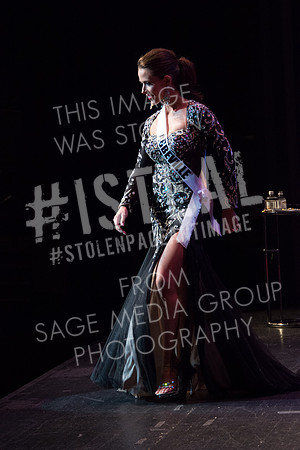 MissSCUSA2014-04225