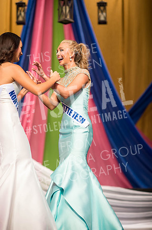 MissLAUSA2017-15289