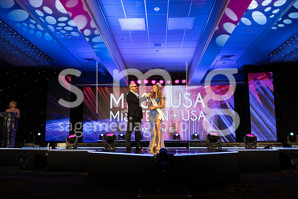 MissMEUSA2025-09808