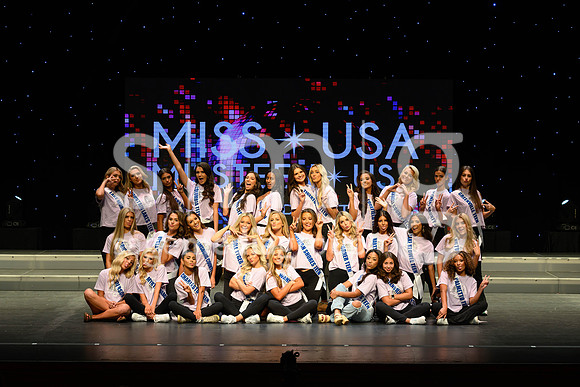 MissNCSCUSA2024-20213