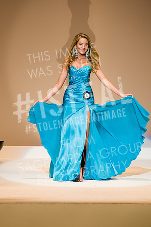 MissSCUSA2009-1936