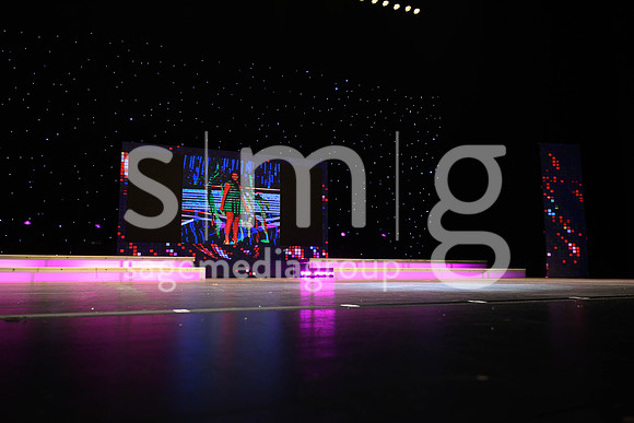 MissNCSCUSA2024-34372
