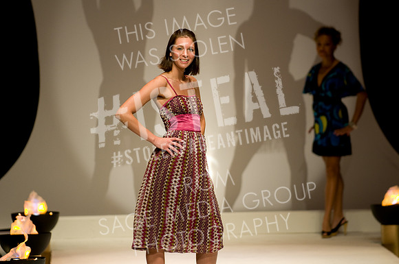MissSCUSA2009-0162