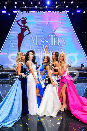 MissAllAmerican2025-39808